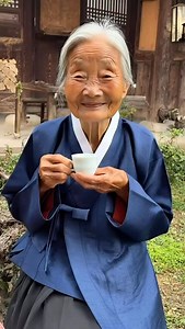 The healthiest teas you can drink 🍃 Get the lemon balm drops on Amazon 👇 https://amzn.to/4oMqB2S #guthealth #wellness #tea #fyp #healthtips | Jonas Beiler