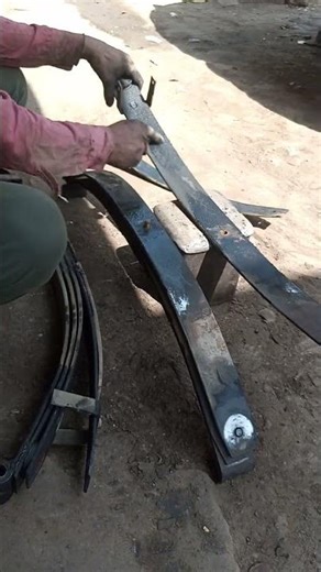 Tata ace magic dalla kamani | kaise service hota hai |