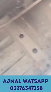 11K views · 258 reactions | Suzuki Potohar Jeep Long Chassis Convert #Potohar #Longchassis #Suzuki | Rana Jeep Club Sargodha | Facebook