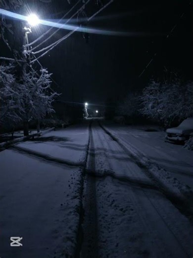 Xayrulla trend sherlari #xayrullahamidov #@mativation_vibes