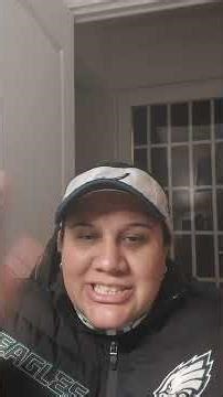 Kevin Patullo tiene que irse. Eagles pierde temporada.