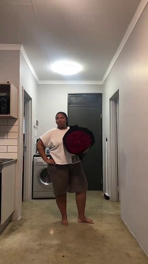 Celebrating My Belated Birthday with Joy!