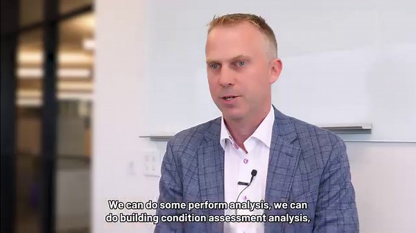 34 reactions · 3 comments | The retrofit and decarbonization of buildings are key to achieving 2030 and 2050 net-zero targets. It also helps save on energy costs, retain tenants and meet stakeholder expectations. PCL’s sustainable retrofit and decarbonization experts are ready to guide clients every step of the way from pre-planning to construction and commissioning, delivering high-quality retrofit and decarbonization projects on time and on budget. | PCL Construction | Facebook