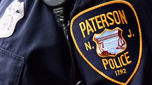Paterson man, 20, stabbed multiple times with switchblade, says attack was unprovoked