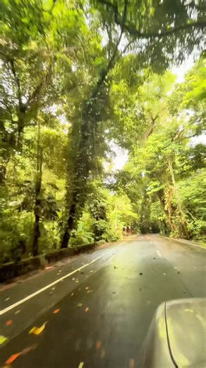 78K views · 2.3K reactions | Bulusan lake  | Padihon vlogs | Facebook