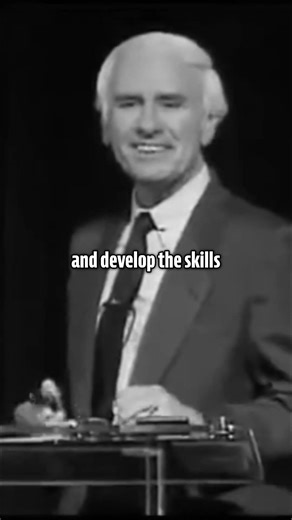 Explode Your Life Personal Development for Massive Change 1