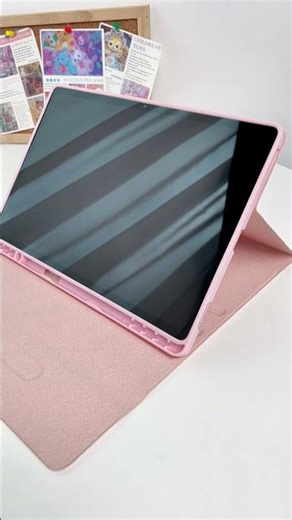 samsung Keyboard & Mouse Case Set