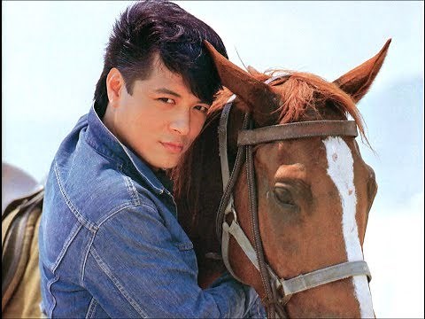 劉文正－鄉間的小路 (1980)