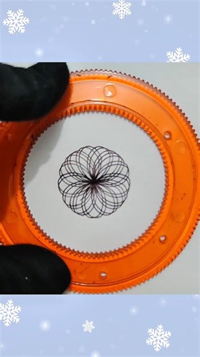 please subscribe to my channel 🙏🙏#art #drawing #cute #fun