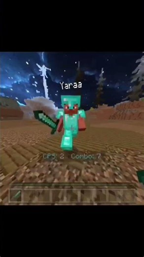 Minecraft 1.8 #minecraft