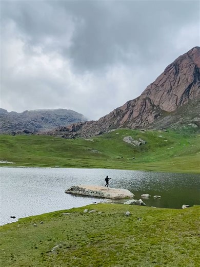🎣 NUNCA OLVIDARÉ LAS VECES QUE IBA A PESCAR CERCA DE DONDE VIVÍA ANTES, cuando no había los recursos necesarios y todo parecía limitado. Hoy, gracias a esta empresa, PUDE CUMPLIR MIS SUEÑOS y demostrarme que sí es posible cambiar la historia 💚 Y aquí va la sorpresa: TÚ TAMBIÉN PUEDES CUMPLIR TUS SUEÑOS. ¿Qué estás esperando para empezar en esta GRAN EMPRESA A NIVEL MUNDIAL, certificada en Dubái, con múltiples premios por su calidad y su extracto de GANODERMA 🍄✨ Hoy DXN ESTÁ APERTURANDO EN BRA