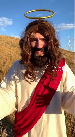 🔥 Qb-WeatherSync Is Ruining Your FiveM Server 💀