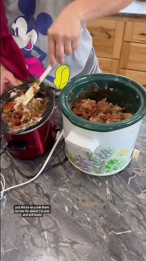 WHAT TO DO with Leftover Fried Chicken? #bigfamily #leftovers #dinnerideas #justthebells10