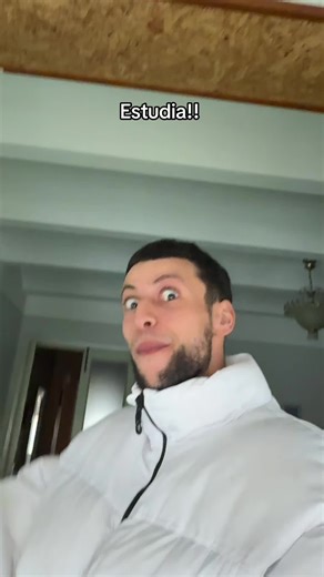 Sep #parati #viral #fyp #navidad