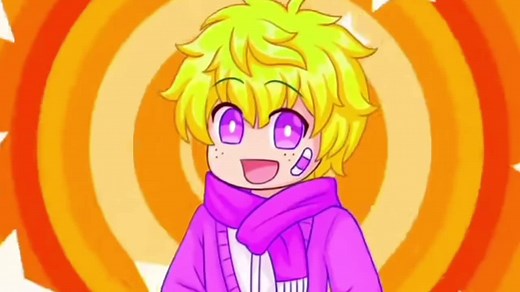 _thelittlejoker.alex.fp_ on TikTok