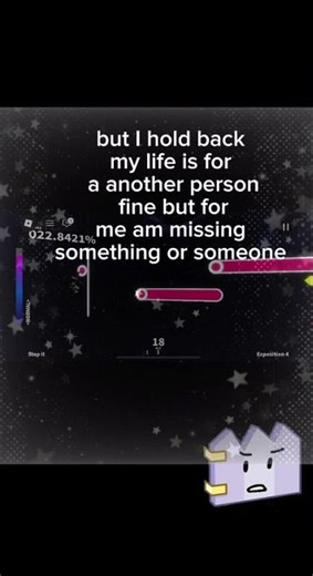 #helpmemakethismakesense #life help am honestly so tired 😴 ￼