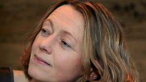 Sinding: Frühlingsrauschen / Rustle Of Spring - Alena Cherny