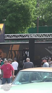 Back to the 50’s car show was amazing! Check out our experience here at the show! Ralph takes you along with him to check out this huge show with over 11,500 cars and tens of thousands of people in attendance! So many beautiful cars of all types and amazing people Walk with Ralph as he takes you on a journey! special thanks to MSRA for having us here in Minnesota Don’t forget to use our hashtag #rmdroadtour to see where we go next! Meguiar's MSRA Back to the 50's Weekend Raceline Wheels Toyo Tir