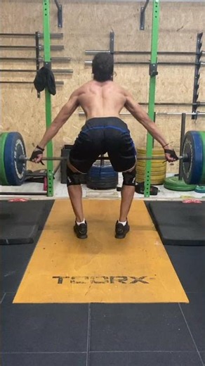 90 1+2+1