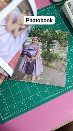 Cover nalang kulang😍😄 #mommyjenvlog #photobook #photoalbum #mommyjenvlogs #printing | Mommy Jen Vlogs