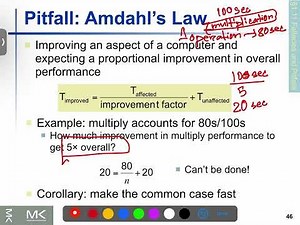 CSe340 chapter 1 part 4