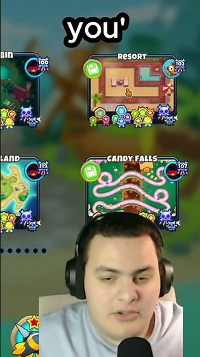 How to Get Infinite XP and Insta Monkeys! #bloonstd6
