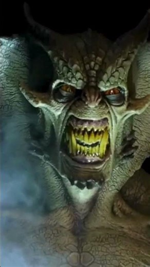 Distortions Unlimited Reptilian Animatronic New For 2026 #halloween #distortionsunlimited #horror