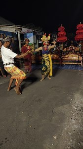 2.4K views · 51 reactions | Joged Bungbung sekar Padma Sudimara #jembrana #Gianyar #bungbung #jogedbungbung #badung #culture #karangasem #denpasar #joged #buleleng #tabanan | Bali Citra Channel | Facebook