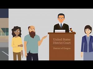 City of Grants Pass, Oregon v. Johnson Case Brief Summary | Law Case Explained