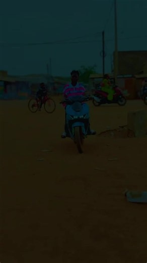@Issouf wassé💰💶🛍️🛍️ @petitchoco1er2 @gana choco