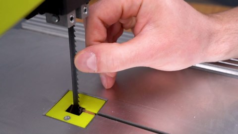 Crafting a Custom Wooden Mouse to Match My Keyboard | DIY Tech Build