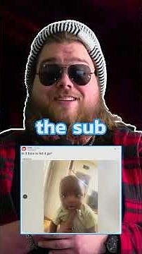r/bald