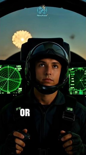 How to Fall Asleep in 2 Minutes: Military Method ⚡