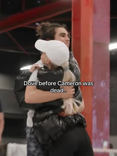 Cameron's death devastated..💔 #dovecameron #cameronboyce #doveandcameron #cameronboycerip