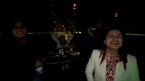 We Danced Together 🥂❤️ 25th December Welcome Party 🤩🔥🌟 #insideout 🔹insideOut Official Email Id 📩 insideout.vlog.official@gmail.com Please Join Us on YouTube & Instagram 👇🏽 –––––––––––––––––––––––––––––– 🔴 insideOut YouTube Page - https://www.youtube.com/channel/UCwWWcy1T9RIBgXwxuwEmGoA 🔴 Shouhardya's Instagram - https://www.instagram.com/shouhardya_insideout_/ 🔴 Arpi's Instagram - https://www.instagram.com/arpita_insideout/ 🔴 Rihaan's Instagram - https://www.instagram.com/rihaan_insi