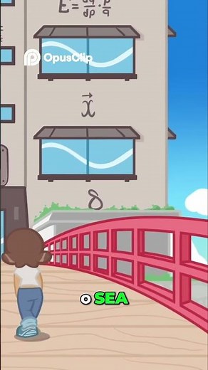 The Importance of 'E' in Mathematics and the Real World #engineering #trivia