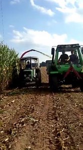 51K views · 509 reactions | Maisfieber16, zu sehen ist ein #Deutz 5006 und ein Deutz Intrac 2003A Danke an Marco Ackermann für das #HandyVideo per Nachricht.. | profi | Facebook