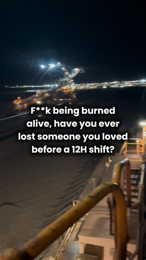 Fifo Trade Solutions | Yes, entry-level FIFO roles pay big, but you’re earning that money. Long shifts, camp life, early mornings, and strict rules are all part... | Instagram