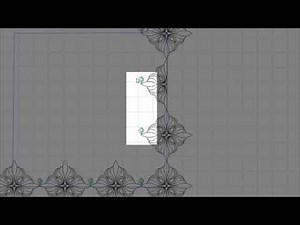 on point quilt setting triangle