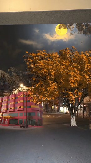 25K views · 708 reactions | Bro code lang naman eh mima Vice #expeciallyforyou | Jem YT | Facebook