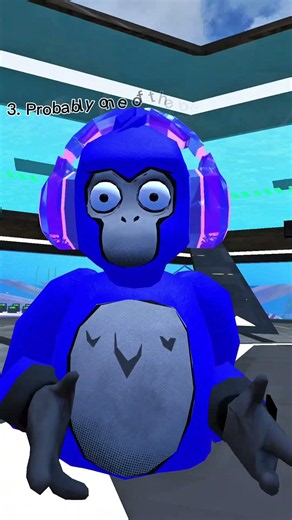 Guess the shark in 5 hints! #sharkgo #sharks #vr