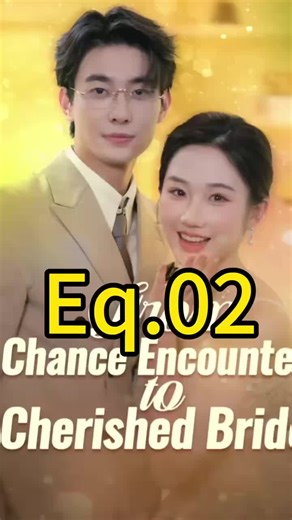 If you wanna check out the same short drama, just head to the app store and download GoodShort. Then, enter the code 958427to start watching|#goodshort #tiktok #foryoutypl