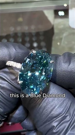 Can I Buy This Stone On A Budget? #funandfacts #didyouknow #rockhounding #gemstone