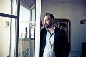 Defending Against False Accusations of Domestic Violence: FAQs