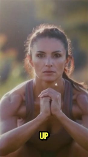 Why Children Move Better Than Adults?