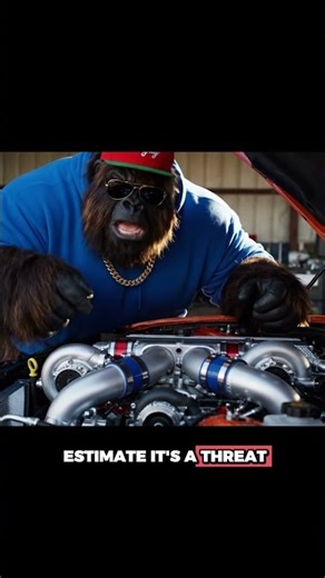 Nissan 350z review | GTR VS 350Z Drag Race