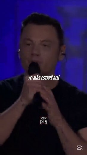 Tardes Negras de Tiziano Ferro: Letras y Música