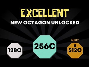 The HIDDEN Secret to Beating 2048 #gamingvideos #puzzlegame #2248 #gameplay #mergepuzzle