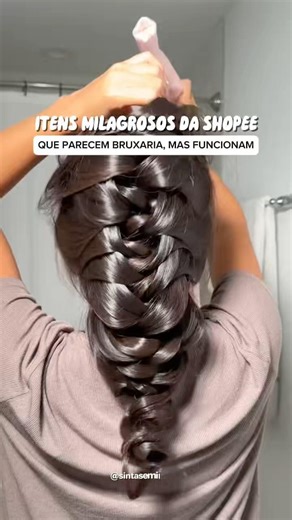 APERTE AQUI PARA CONFERIR OS LINKS ✨