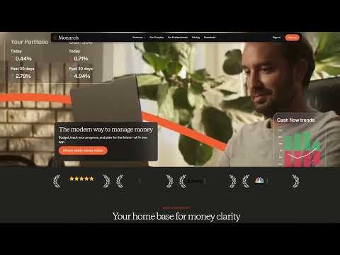 5 AI Tools to Automate Your Budget in 2026 (Set It & Forget It)